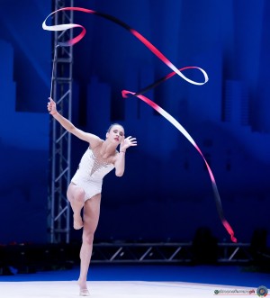 bul 54476 krasnobaeva elvira sfe00786 simone ferraro ph